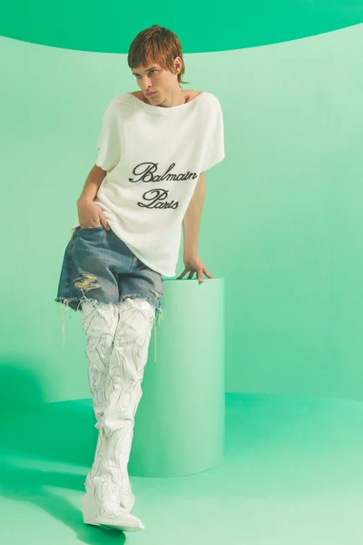 Look 31